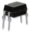 SFH617A-3 DIP4 SFH617A-3 DIP4