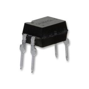 SFH617A-3 DIP4