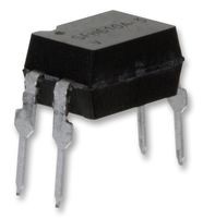 SFH617A-3 DIP4