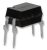 SFH617A-3 DIP4