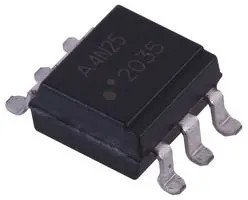 4N25-SMD