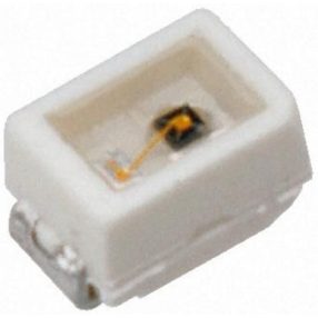 LGT679-E2H1-1 PIROS PLCC