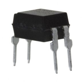 SFH620A-2 DIP4