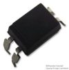 SFH617A-4 DIP SFH617A-4 DIP