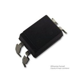SFH617A-4 DIP