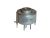 220R P715 TRIMMER REMIX
