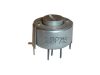 1KR P715 1KR P715