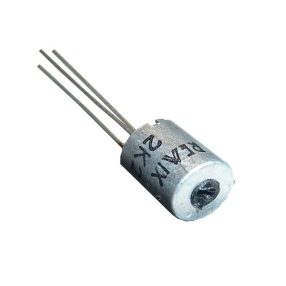 10KR P7271 TIMMER REMIX