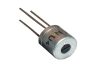 1KR P7272 1KR P7272