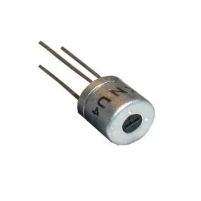 2,2KR P7272 TRIMMER REMIX