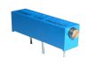 10KR 3006P 43P T18 89P HELITRIMMER 10KR 3006P 43P T18 89P HELITRIMMER