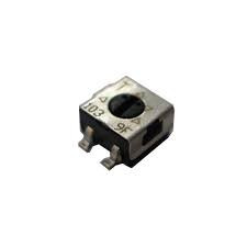 1KR 3314 SMD TRIMMER