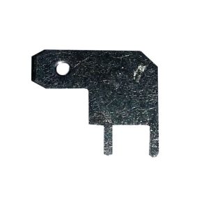 LS1537 4,8MM SARU ALJ 90°