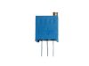 100KR 3296W 100KR 3296W