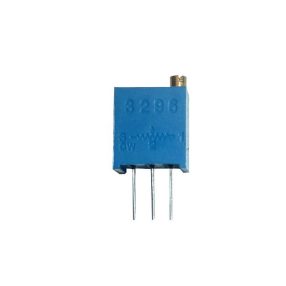 200R 3296W