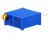 10KR 3296W T93YA 64W TRIMMERPOTMÉTER