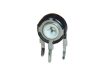 PT6H 500KR ÁLLÓ TRIM PIH SP PT6H 500KR ÁLLÓ TRIM PIH SP
