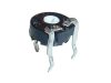 PT6V 100KR FEKV TRIM PIH SP PT6V 100KR FEKV TRIM PIH SP