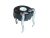 PT6V 500KR FEKV TRIM PIH SP