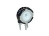 PT10LH 470R ÁLLÓ TRIMMER PT10LH 470R ÁLLÓ TRIMMER