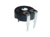 PT10LV 220KR FEKVŐ TRIMMER PT10LV 220KR FEKVŐ TRIMMER