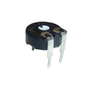 PT10LV 470KR FEKVŐ TRIMMER /500KR/