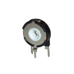 PT15NH 5KR ÁLLÓ TRIMMER