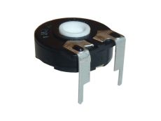 PT15NV 220KR FEKVŐ TRIMMER