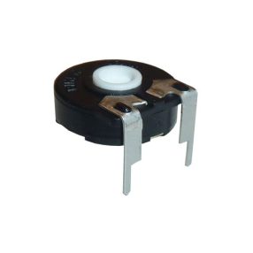 PT15NV 1MR FEKVŐ TRIMMER