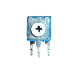 CA6H 10KR ÁLLÓ TRIM ACP   SP