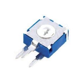 CA14H 500R ÁLLÓ TRIMM. ACP