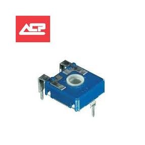 CA14NV 50KR FEKVŐ TRIM ACP