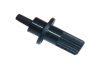 PT10-HEZ TENGELY 6052 L=15mm PT10-HEZ TENGELY 6052 L=15mm
