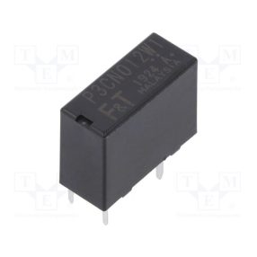 FTR-P3 CN 012-W1 25A