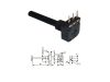 100KR A 6MM TENG PC16 PIHER 100KR A 6MM TENG PC16 PIHER