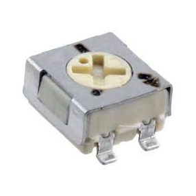 TS53YLK0200 SMD TRIMMER POT 200KR