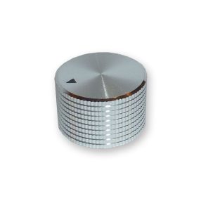 FORGATÓGOMB MC-131-6,4 FORG.GOMB FÉM