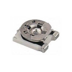 100KR 3364W-001 SMD TRIMMER BOU.