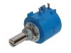 200R 10FORD.HELIPOT 3590S-2-103 2W 200R 10FORD.HELIPOT 3590S-2-103 2W