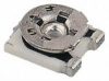 200KR 3364W SMD TRIMMER 200KR 3364W SMD TRIMMER