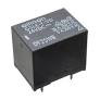 G5LE-1A DC12V 10A 1XZÁRÓ