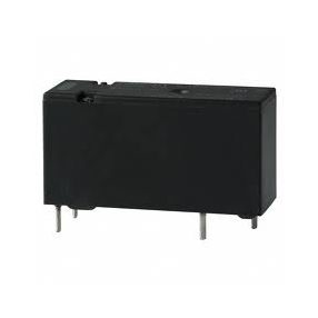 G6RN-1 DC12V /JS12K/