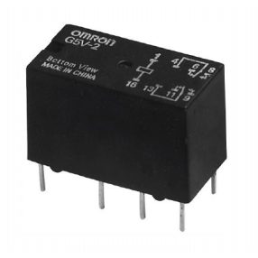 G5V-2-H1 DC12V 2A