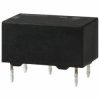 G6E-134P-US 05VDC G6E-134P-US 05VDC