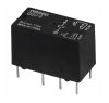 G5V-2 DC 5V 2A G5V-2 DC 5V 2A
