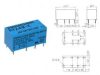 RY24WK 2A DC24V 2MOR. 2880R G5V2-24 RY24WK 2A DC24V 2MOR. 2880R G5V2-24