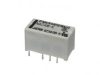 NA-24WK 2A DC24V 2880R 2MORSE NA-24WK 2A DC24V 2880R 2MORSE
