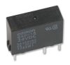G6D-1A-ASI 24V DC RELÉ G6D-1A-ASI 24V DC RELÉ