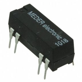 DIP051A7212D REED RELÉ 5V  /HE721A05-0