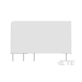 RT424024 2X8A 24V 1440R /6-1393243-8/